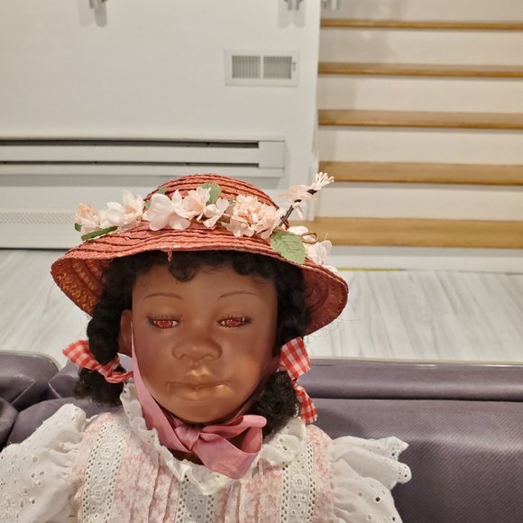 Petunia - Picture 5 of 9